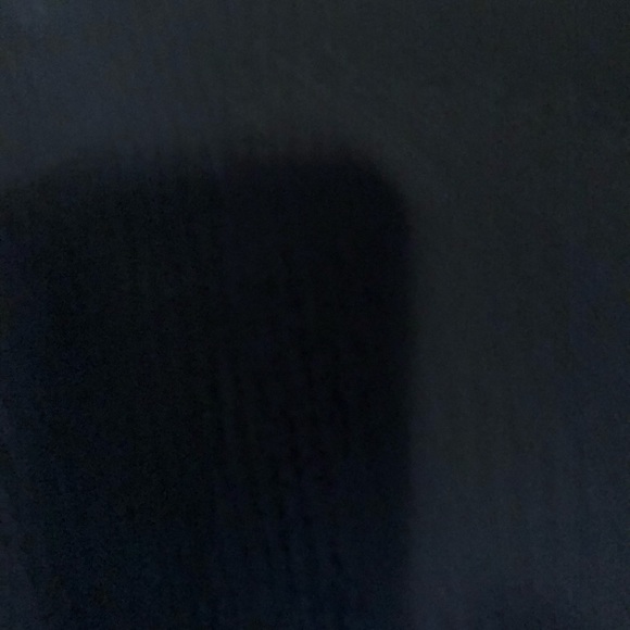 Sweater - Picture 2 of 3